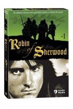 Robin of Sherwood